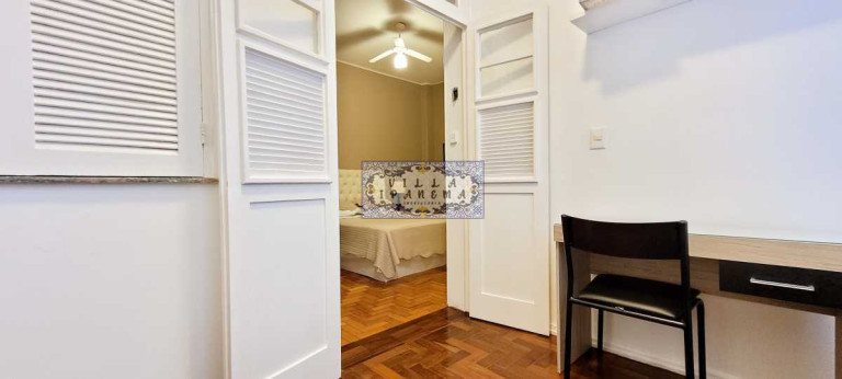 Imagem Apartamento com 2 Quartos à Venda, 90 m² em Copacabana - Rio De Janeiro Imagem Apartamento com 2 Quartos à Venda, 90 m² em Copacabana - Rio De Janeiro