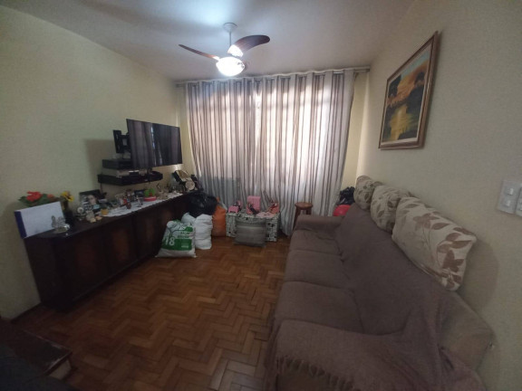 Imagem Sobrado com 3 Quartos à Venda, 152 m² em Campo Belo - São Paulo Imagem Sobrado com 3 Quartos à Venda, 152 m² em Campo Belo - São Paulo