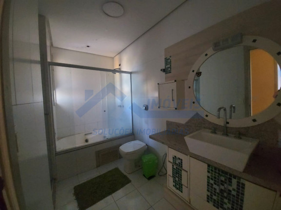 Imagem Imóvel com 4 Quartos à Venda, 441 m² em Jardim Lindóia - Porto Alegre Imagem Imóvel com 4 Quartos à Venda, 441 m² em Jardim Lindóia - Porto Alegre