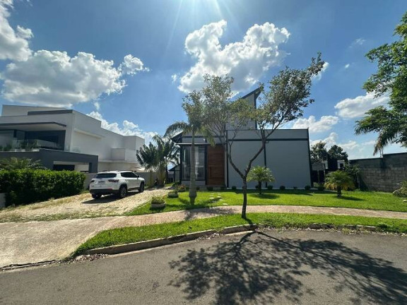 Imagem Casa de Condomínio com 3 Quartos à Venda, 310 m² em Condomínio Saint Patrick - Sorocaba Imagem Casa de Condomínio com 3 Quartos à Venda, 310 m² em Condomínio Saint Patrick - Sorocaba