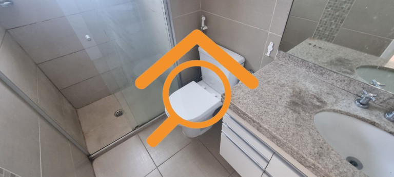 Imagem Imóvel com 3 Quartos à Venda, 117 m² em Jurubatuba - São Paulo Imagem Imóvel com 3 Quartos à Venda, 117 m² em Jurubatuba - São Paulo