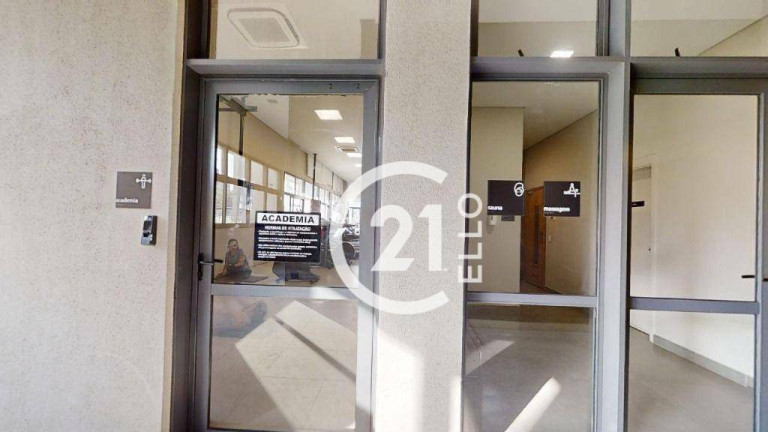 Imagem Apartamento com 1 Quarto à Venda, 73 m² em Pinheiros - São Paulo Imagem Apartamento com 1 Quarto à Venda, 73 m² em Pinheiros - São Paulo
