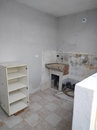 Imagem Casa com 3 Quartos à Venda, 180 m² em Vila Suiça - Santo André Imagem Casa com 3 Quartos à Venda, 180 m² em Vila Suiça - Santo André