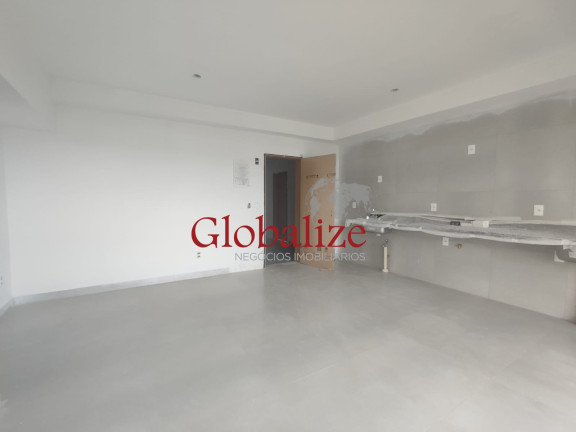 Imagem Imóvel com 2 Quartos à Venda, 65 m² em Ponta Da Praia - Santos Imagem Imóvel com 2 Quartos à Venda, 65 m² em Ponta Da Praia - Santos