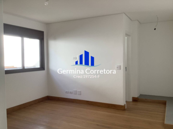 Imagem Casa de Condomínio com 4 Quartos à Venda, 450 m² em Sítio Tamboré Alphaville - Barueri Imagem Casa de Condomínio com 4 Quartos à Venda, 450 m² em Sítio Tamboré Alphaville - Barueri