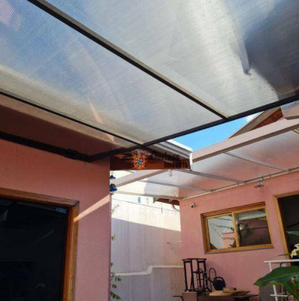 Imagem Casa com 2 Quartos à Venda, 148 m² em Jardim Do Sol - Indaiatuba