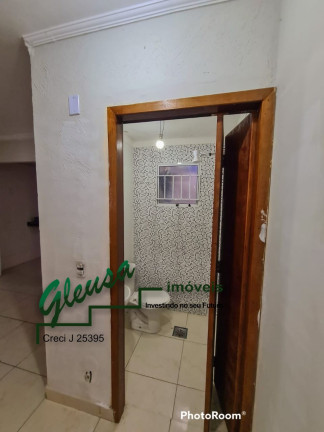 Imagem Casa com 2 Quartos à Venda, 59 m² em Pinhalzinho - Pinhalzinho Imagem Casa com 2 Quartos à Venda, 59 m² em Pinhalzinho - Pinhalzinho