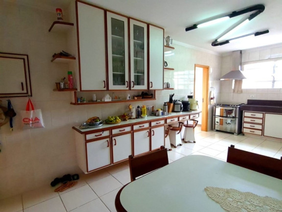 Imagem Apartamento com 3 Quartos à Venda, 184 m² em Ponta Da Praia - Santos Imagem Apartamento com 3 Quartos à Venda, 184 m² em Ponta Da Praia - Santos