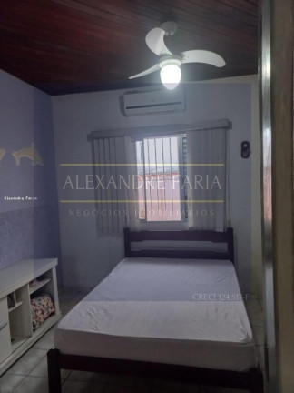 Imagem Casa com 3 Quartos à Venda, 206 m² em Centro - São Sebastião Imagem Casa com 3 Quartos à Venda, 206 m² em Centro - São Sebastião