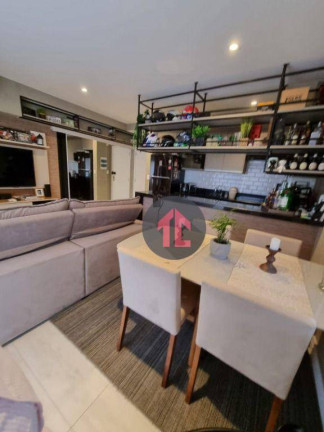 Imagem Apartamento com 2 Quartos à Venda, 67 m² em Cambuí - Campinas Imagem Apartamento com 2 Quartos à Venda, 67 m² em Cambuí - Campinas