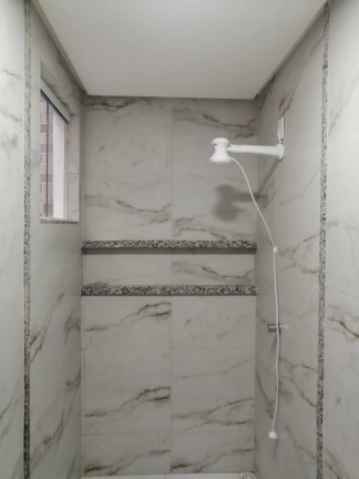 Imagem Casa com 3 Quartos à Venda, 160 m² em Centro - Barra Dos Coqueiros Imagem Casa com 3 Quartos à Venda, 160 m² em Centro - Barra Dos Coqueiros