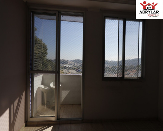 Imagem Imóvel com 3 Quartos à Venda, 100 m² em Vila Rafael De Oliveira - Jundiaí Imagem Imóvel com 3 Quartos à Venda, 100 m² em Vila Rafael De Oliveira - Jundiaí