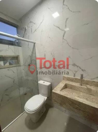Imagem Apartamento com 3 Quartos à Venda, em Fontes - Ipatinga Imagem Apartamento com 3 Quartos à Venda, em Fontes - Ipatinga