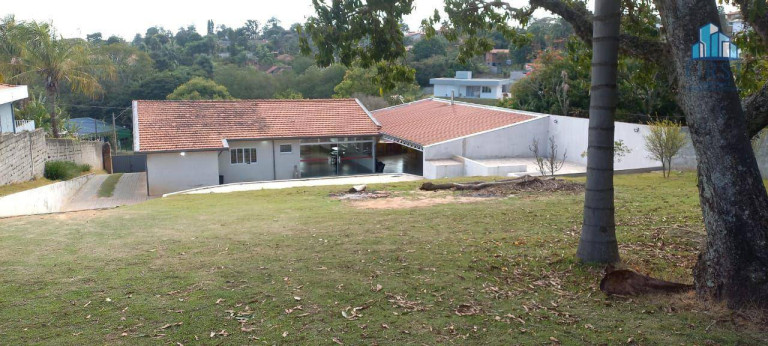 Imagem Chácara com 2 Quartos à Venda, 230 m² em Chácaras São Bento - Valinhos