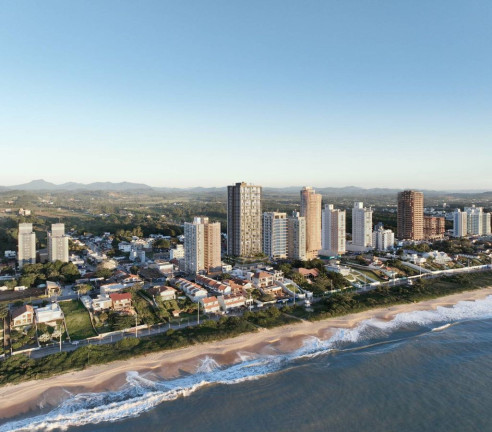 Imagem Apartamento com 3 Quartos à Venda, 151 m² em Centro - Balneário Piçarras Imagem Apartamento com 3 Quartos à Venda, 151 m² em Centro - Balneário Piçarras