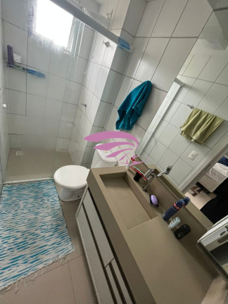 Imagem Imóvel com 2 Quartos à Venda, 60 m² em Mar Grosso - Laguna Imagem Imóvel com 2 Quartos à Venda, 60 m² em Mar Grosso - Laguna