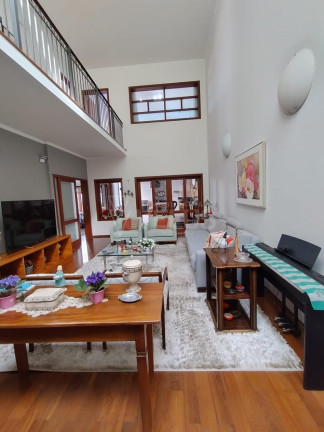 Imagem Casa com 3 Quartos à Venda, 350 m² em Jardim Italia - Itapetininga Imagem Casa com 3 Quartos à Venda, 350 m² em Jardim Italia - Itapetininga