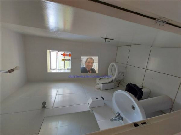 Imagem Casa para Alugar, 302 m² em Vila São Francisco De Assis - Cotia Imagem Casa para Alugar, 302 m² em Vila São Francisco De Assis - Cotia