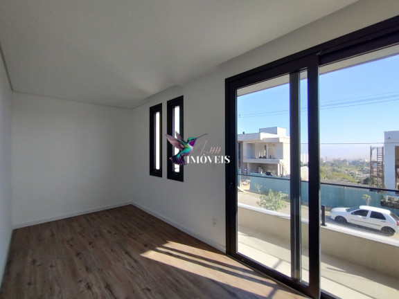 Imagem Casa de Condomínio com 3 Quartos à Venda, 233 m² em Coronel Nassuca - Guaíba