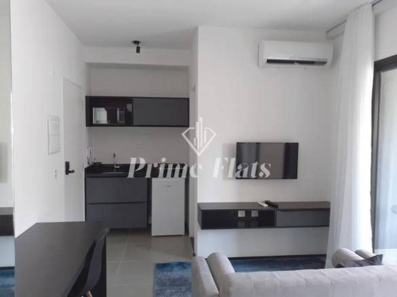 Imagem Apartamento com 1 Quarto à Venda, 33 m² em Higienópolis - São Paulo Imagem Apartamento com 1 Quarto à Venda, 33 m² em Higienópolis - São Paulo