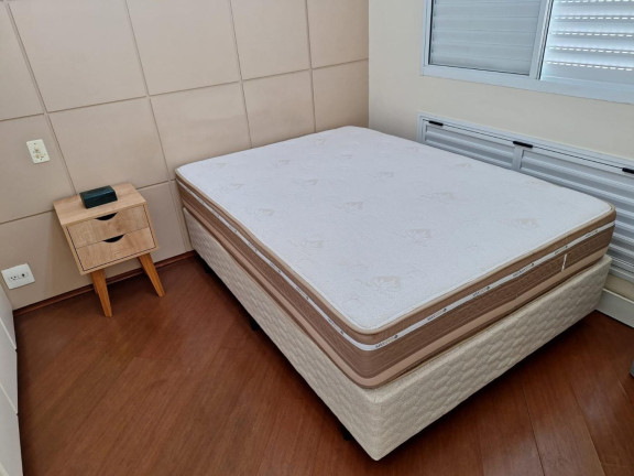 Imagem Apartamento com 1 Quarto para Alugar, 45 m² em Bela Vista - São Paulo Imagem Apartamento com 1 Quarto para Alugar, 45 m² em Bela Vista - São Paulo