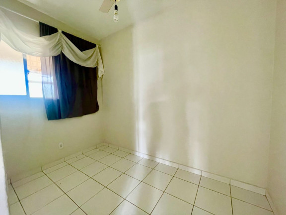 Imagem Apartamento com 3 Quartos à Venda, 92 m² em Tombo - Guarujá Imagem Apartamento com 3 Quartos à Venda, 92 m² em Tombo - Guarujá
