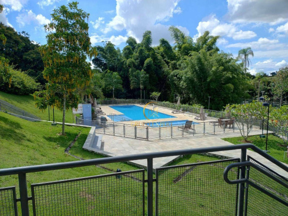 Imagem Terreno à Venda, 365 m² em Condomínio Verana - São José Dos Campos Imagem Terreno à Venda, 365 m² em Condomínio Verana - São José Dos Campos