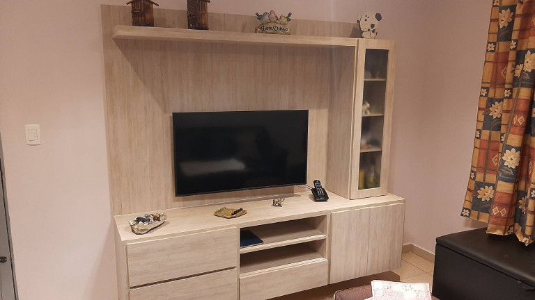 Imagem Casa com 3 Quartos à Venda, 160 m² em Vila Prudente - São Paulo
