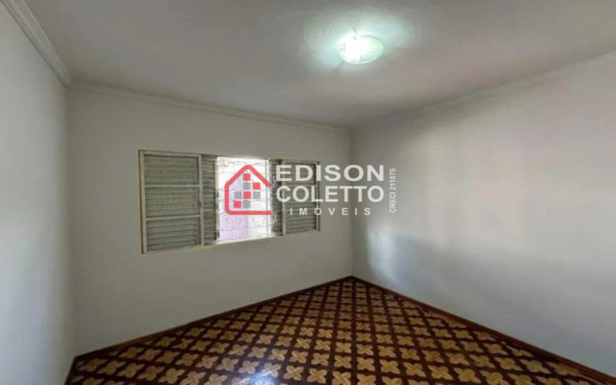 Imagem Casa com 3 Quartos à Venda, 120 m² em Nhô Quim - Piracicaba Imagem Casa com 3 Quartos à Venda, 120 m² em Nhô Quim - Piracicaba