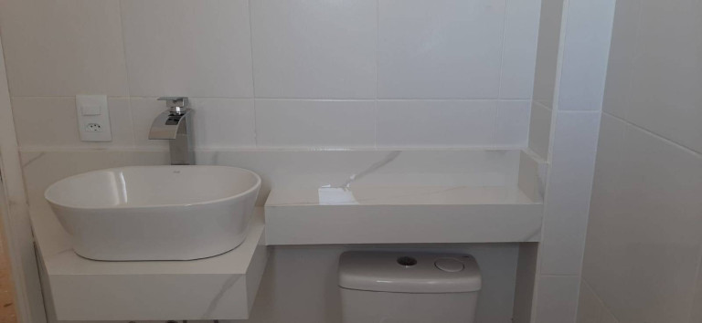 Imagem Casa com 4 Quartos à Venda, 435 m² em Residencial Colinas De São Francisco - Bragança Paulista Imagem Casa com 4 Quartos à Venda, 435 m² em Residencial Colinas De São Francisco - Bragança Paulista