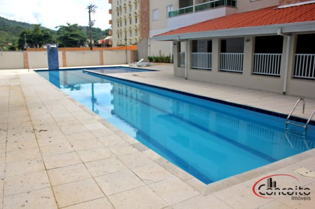 Imagem Apartamento com 2 Quartos à Venda, 70 m² em Toninhas - Ubatuba Imagem Apartamento com 2 Quartos à Venda, 70 m² em Toninhas - Ubatuba