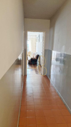 Imagem Sobrado com 3 Quartos à Venda, 243 m² em Jardim Palmares - Londrina Imagem Sobrado com 3 Quartos à Venda, 243 m² em Jardim Palmares - Londrina