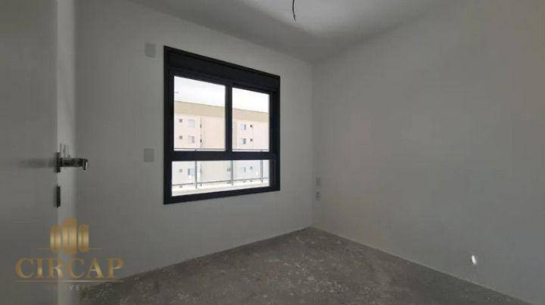 Imagem Apartamento com 4 Quartos à Venda, 156 m² em Perdizes - São Paulo Imagem Apartamento com 4 Quartos à Venda, 156 m² em Perdizes - São Paulo