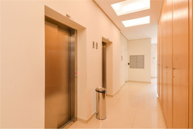 Imagem Apartamento com 3 Quartos à Venda, 73 m² em Vila Da Saúde - São Paulo Imagem Apartamento com 3 Quartos à Venda, 73 m² em Vila Da Saúde - São Paulo