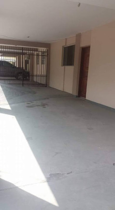 Imagem Apartamento com 3 Quartos à Venda, 130 m² em Jardim Faculdade - Sorocaba Imagem Apartamento com 3 Quartos à Venda, 130 m² em Jardim Faculdade - Sorocaba