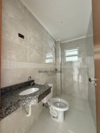 Imagem Apartamento com 2 Quartos à Venda, 73 m² em Canto Do Forte - Praia Grande Imagem Apartamento com 2 Quartos à Venda, 73 m² em Canto Do Forte - Praia Grande