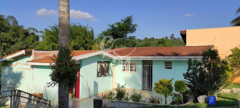 Imagem Imóvel com 2 Quartos à Venda, 1.000 m² em Roseira - Jundiaí Imagem Imóvel com 2 Quartos à Venda, 1.000 m² em Roseira - Jundiaí