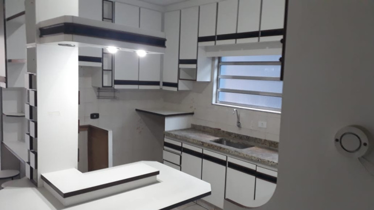 Imagem Imóvel com 4 Quartos à Venda, 217 m² em Alvarenga - São Bernardo Do Campo Imagem Imóvel com 4 Quartos à Venda, 217 m² em Alvarenga - São Bernardo Do Campo
