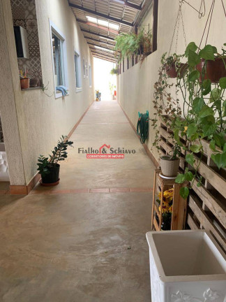 Imagem Casa com 3 Quartos à Venda, em Viçosa Imagem Casa com 3 Quartos à Venda, em Viçosa
