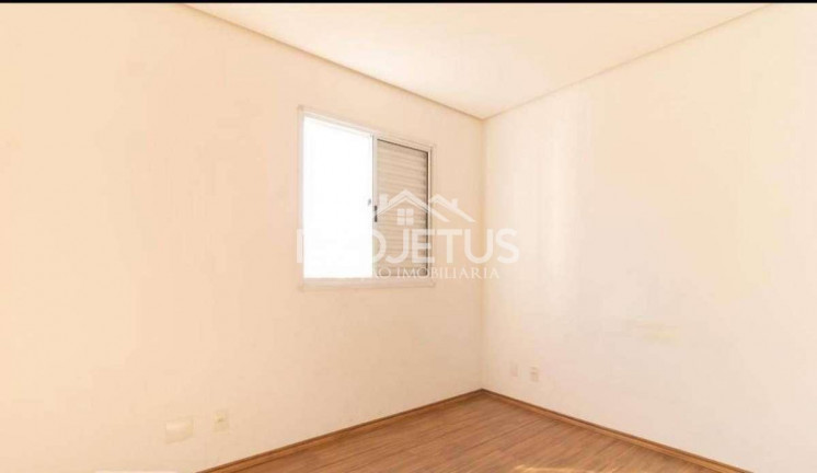 Imagem Apartamento com 3 Quartos à Venda, 121 m² em Jardim Celeste - São Paulo Imagem Apartamento com 3 Quartos à Venda, 121 m² em Jardim Celeste - São Paulo
