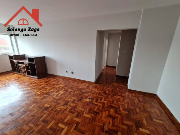 Imagem Apartamento com 2 Quartos à Venda, 69 m² em Santo Amaro - São Paulo Imagem Apartamento com 2 Quartos à Venda, 69 m² em Santo Amaro - São Paulo