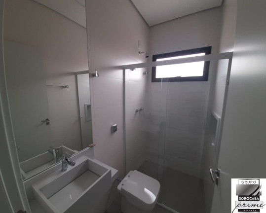 Imagem Casa com 3 Quartos à Venda, 140 m² em Wanel Ville - Sorocaba Imagem Casa com 3 Quartos à Venda, 140 m² em Wanel Ville - Sorocaba