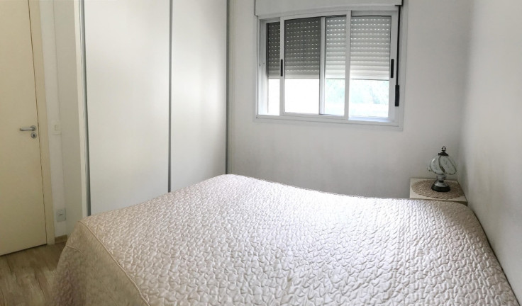 Imagem Imóvel com 4 Quartos à Venda, 170 m² em Vila Andrade - São Paulo Imagem Imóvel com 4 Quartos à Venda, 170 m² em Vila Andrade - São Paulo