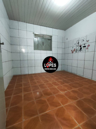Imagem Casa com 3 Quartos à Venda, em Potengi - Natal Imagem Casa com 3 Quartos à Venda, em Potengi - Natal