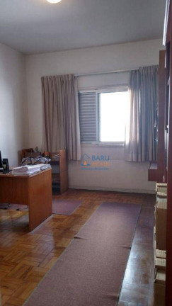 Imagem Apartamento com 3 Quartos à Venda, 260 m² em Santa Cecília - São Paulo Imagem Apartamento com 3 Quartos à Venda, 260 m² em Santa Cecília - São Paulo