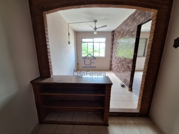 Imagem Apartamento com 1 Quarto à Venda, 40 m² em Martim De Sa - Caraguatatuba Imagem Apartamento com 1 Quarto à Venda, 40 m² em Martim De Sa - Caraguatatuba