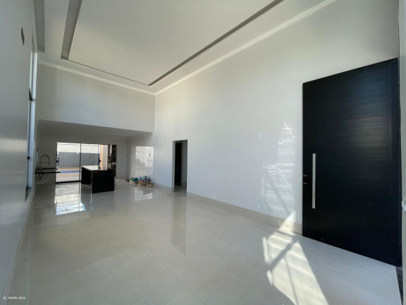 Imagem Casa com 3 Quartos à Venda, 178 m² em Goiânia 2 - Goiânia
