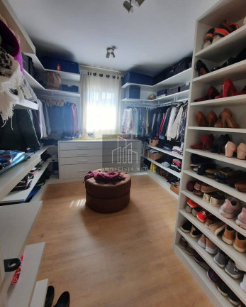 Imagem Casa com 3 Quartos à Venda, 429 m² em Cidade Tamboré - Santana De Parnaíba Imagem Casa com 3 Quartos à Venda, 429 m² em Cidade Tamboré - Santana De Parnaíba