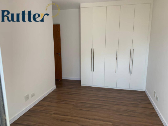 Imagem Apartamento com 4 Quartos à Venda, 161 m² em São Paulo