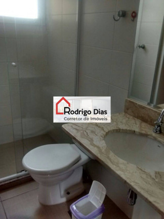 Imagem Apartamento com 3 Quartos para Alugar, 87 m² em Jardim Trevo - Jundiaí Imagem Apartamento com 3 Quartos para Alugar, 87 m² em Jardim Trevo - Jundiaí